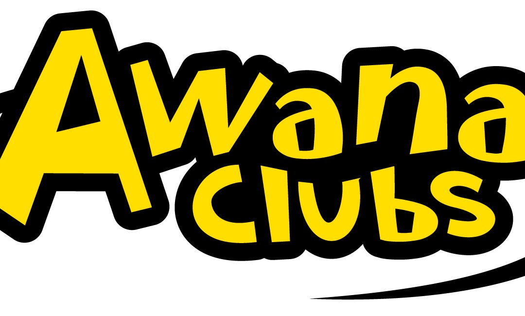AWANA: Our Kids Club