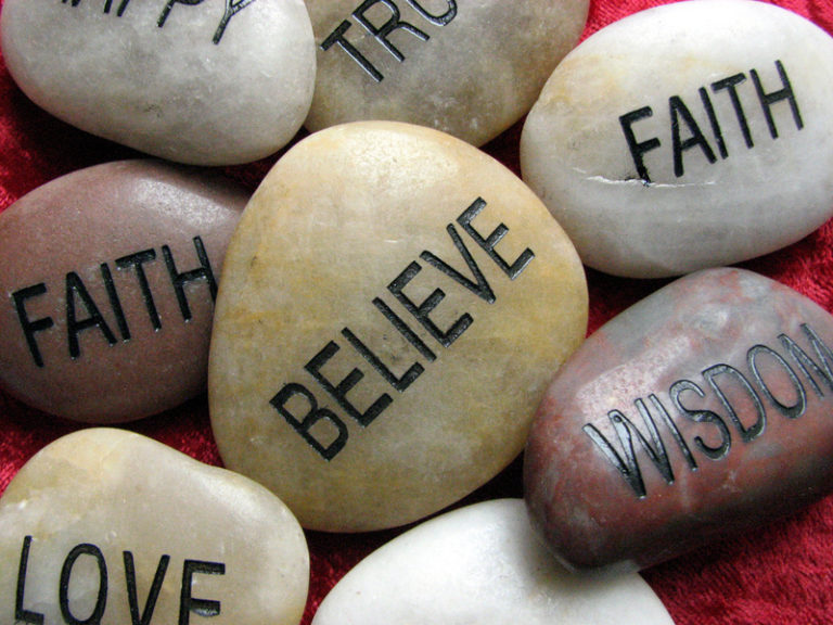 believing-in-god-life-s-lessons-n-reflections