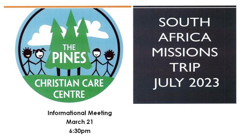 2023-south-africa-trip-meeting-bible-baptist-church-of-sodus